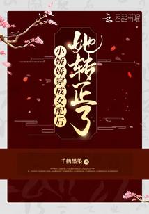 我在士兵突击肝经验
