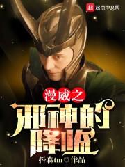孤刀记