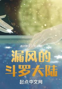 也悲伤也快乐