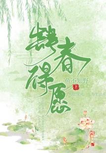 往念轮转