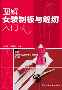 曾经星辰陨落