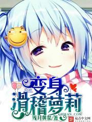 那些年的爱恋