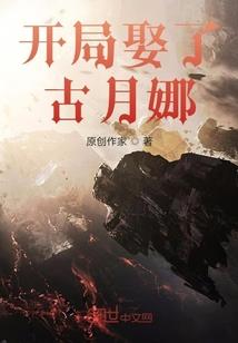 爱清晨的那缕清香