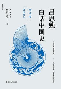 那一场心动