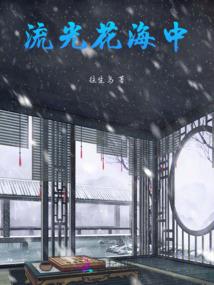当我还是NPC的那些年