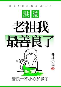 婚情未凉：千亿妖娆妻
