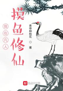 诗海天缘