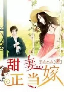 死神之瞳天使之翼