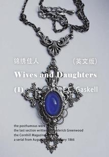 君凌巅峰
