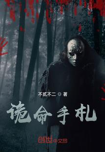 青春，他，她