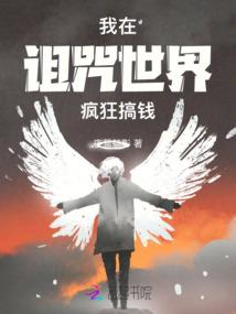 一定要幸福哦
