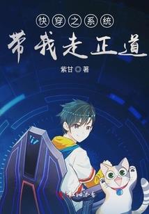 我的青春，懵懵懂懂