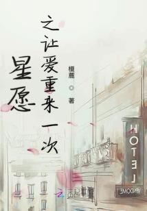 以证己道