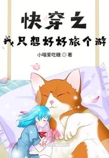 未来的现在