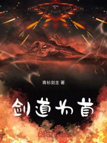 解翊打工记