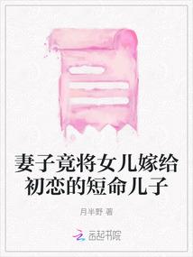 TFboys之六人约定