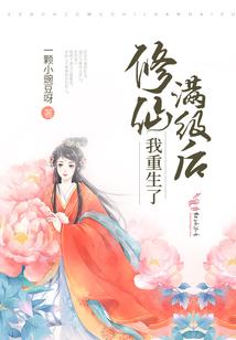 升华者梦境
