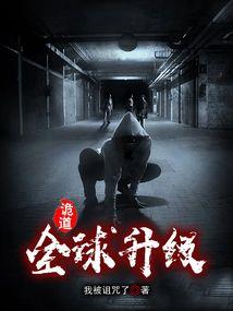 一年之我们的故事