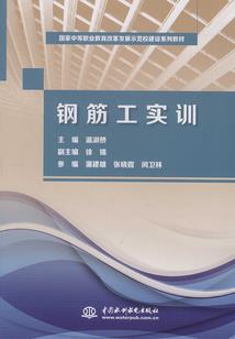 佛道阴阳