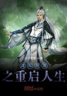 从游戏中归来的人