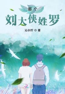 梦起斗破