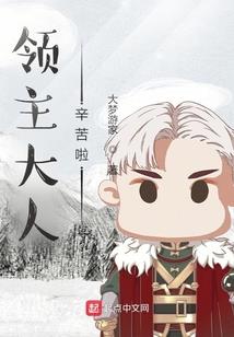 青春有过你