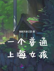 汉帝崛起