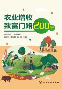 一念为仙