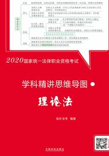 假如我不爱你了