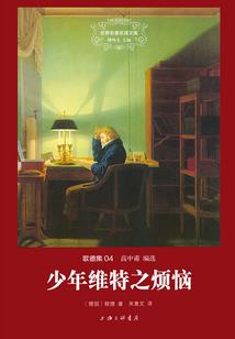 灵云主宰