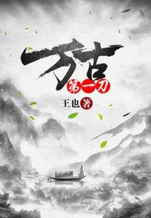 星陨沧月