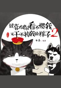 灵傲苍天