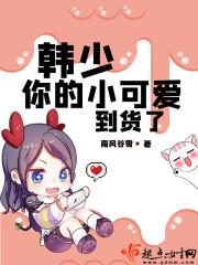 操纵士