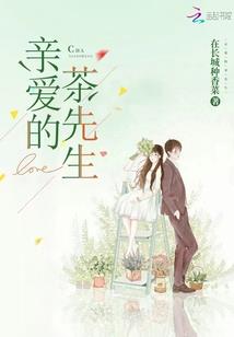 镭影迷踪