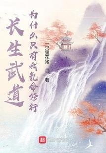 绝对零度——无双