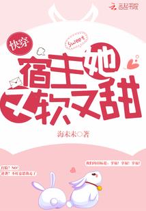 瑾年传