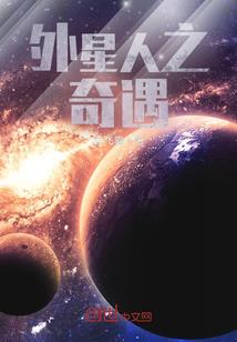 美少女的相思