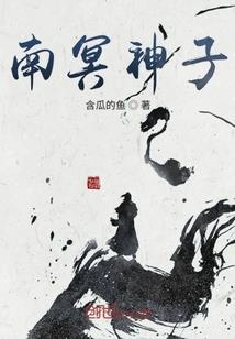 负天下：二嫁公主不为后