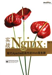 网王之飞舞的青春