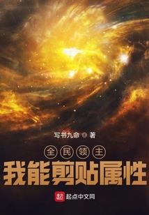 面向大海那抹蓝色被稀