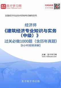 我们曾一起走过那段岁月