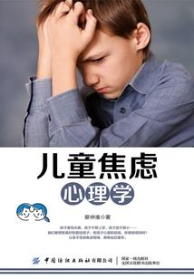 从吞噬开始投资诸天