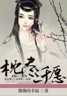三国之杀手危情