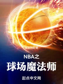 大魔法师是拔剑勇者