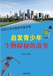 乖小傻瓜