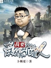 爱情已落幕