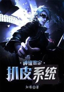 烟雨欲来