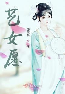 寻常月色寻常雪
