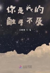 霸道与腹黑娇妻请入瓮