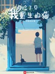 佛系随缘修仙